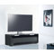 TV Stand for TVs up to 50"
