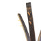 Swords Hanger Coat Rack