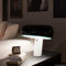 Snoopy Touch 14.52" Table Lamp