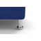 Monarch Armchair