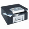 Steelmaster Electronic Cash Box