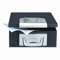 Steelmaster Electronic Cash Box