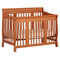 Tuscany 4-in-1 Convertible Crib