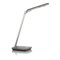 LED-Tischleuchte 1-flammig Blade