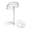 LED-Wand-/ Deckenstrahler 2-flammig Vaganza