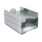 Akto Filing Tray