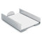 Akto Filing Tray