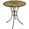 Bistro Table