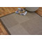 Plano Natural Area Rug