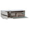 Matuku TV Stand