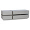 Matuku TV Stand