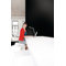 LED-Tischleuchte 1-flammig Blade