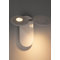 LED-Wand-/ Deckenstrahler 2-flammig Vaganza