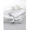 Forta Rectangle Tablecloth