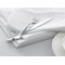 Forta Rectangle Tablecloth