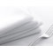 Forta Rectangle Tablecloth