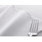 Forta Rectangle Tablecloth
