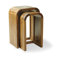 Filiasi 2 Piece Nest of Tables