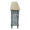2 Drawer Console Table