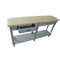 2 Drawer Console Table