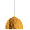 Rock Pendant