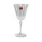 Allure Red Wine Glass