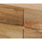 Soho 2 Door 2 Drawer Combi Chest