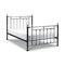 Marquess Bed Frame