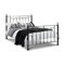 Marquess Bed Frame