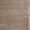 II Amore 5 Drawer Chest of Drawers
