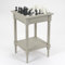 Venice Side Table