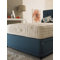 Renegade Four Drawer Sprung 3000 Divan Bed