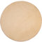 Teppich Burbon in Beige
