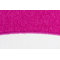 Teppich Trend in Pink