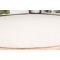 Teppich Trend in Crème