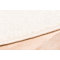 Teppich Trend in Crème