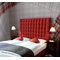 Tartan 2.5m L x 95cm W Plaid Tile/Panel Wallpaper