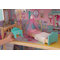 Annabelle Dollhouse