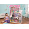 Annabelle Dollhouse