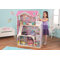 Annabelle Dollhouse