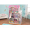 Annabelle Dollhouse