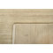 Evry Lori Hand-Knotted Cream Area Rug