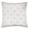 Brite Ideas Living Gotcha Throw Pillow & Reviews | Wayfair