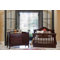 Ashbury 4-in-1 Convertible Crib