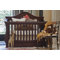 Ashbury 4-in-1 Convertible Crib