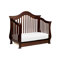 Ashbury 4-in-1 Convertible Crib
