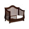 Ashbury 4-in-1 Convertible Crib