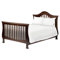 Ashbury 4-in-1 Convertible Crib
