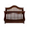Ashbury 4-in-1 Convertible Crib