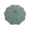 Blossom 6' Parasol